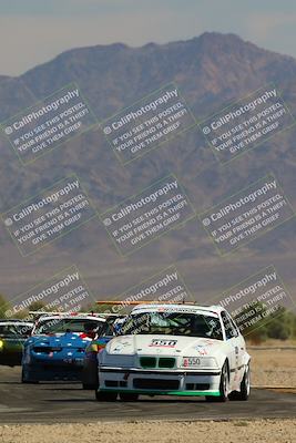 media/Oct-12-2024-Lucky Dog Racing (Sat) [[592b3fc642]]/Stint 1 From (10am to 1147am)/5-Turn 16 Entry/